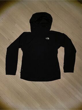 Men Jackets & Coats Subcategory Classification